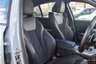 USED 2023 72 BMW 3 SERIES 2.0 330E M SPORT PHEV 4d 288 BHP HEATED SEATS+FACELIFT