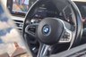 USED 2023 72 BMW 3 SERIES 2.0 330E M SPORT PHEV 4d 288 BHP HEATED SEATS+FACELIFT