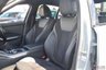 USED 2023 72 BMW 3 SERIES 2.0 330E M SPORT PHEV 4d 288 BHP HEATED SEATS+FACELIFT