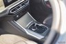 USED 2023 72 BMW 3 SERIES 2.0 330E M SPORT PHEV 4d 288 BHP HEATED SEATS+FACELIFT