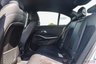 USED 2023 72 BMW 3 SERIES 2.0 330E M SPORT PHEV 4d 288 BHP HEATED SEATS+FACELIFT