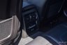 USED 2023 72 BMW 3 SERIES 2.0 330E M SPORT PHEV 4d 288 BHP HEATED SEATS+FACELIFT