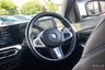 USED 2023 72 BMW 3 SERIES 2.0 330E M SPORT PHEV 4d 288 BHP HEATED SEATS+FACELIFT