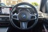 USED 2023 72 BMW 3 SERIES 2.0 330E M SPORT PHEV 4d 288 BHP HEATED SEATS+FACELIFT