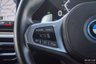 USED 2023 72 BMW 3 SERIES 2.0 330E M SPORT PHEV 4d 288 BHP HEATED SEATS+FACELIFT