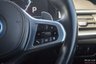 USED 2023 72 BMW 3 SERIES 2.0 330E M SPORT PHEV 4d 288 BHP HEATED SEATS+FACELIFT