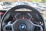 USED 2023 72 BMW 3 SERIES 2.0 330E M SPORT PHEV 4d 288 BHP HEATED SEATS+FACELIFT