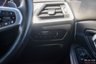 USED 2023 72 BMW 3 SERIES 2.0 330E M SPORT PHEV 4d 288 BHP HEATED SEATS+FACELIFT