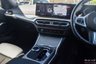 USED 2023 72 BMW 3 SERIES 2.0 330E M SPORT PHEV 4d 288 BHP HEATED SEATS+FACELIFT