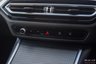 USED 2023 72 BMW 3 SERIES 2.0 330E M SPORT PHEV 4d 288 BHP HEATED SEATS+FACELIFT