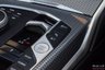 USED 2023 72 BMW 3 SERIES 2.0 330E M SPORT PHEV 4d 288 BHP HEATED SEATS+FACELIFT