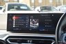 USED 2023 72 BMW 3 SERIES 2.0 330E M SPORT PHEV 4d 288 BHP HEATED SEATS+FACELIFT