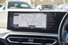 USED 2023 72 BMW 3 SERIES 2.0 330E M SPORT PHEV 4d 288 BHP HEATED SEATS+FACELIFT