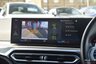 USED 2023 72 BMW 3 SERIES 2.0 330E M SPORT PHEV 4d 288 BHP HEATED SEATS+FACELIFT