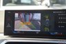 USED 2023 72 BMW 3 SERIES 2.0 330E M SPORT PHEV 4d 288 BHP HEATED SEATS+FACELIFT