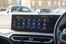 USED 2023 72 BMW 3 SERIES 2.0 330E M SPORT PHEV 4d 288 BHP HEATED SEATS+FACELIFT