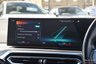 USED 2023 72 BMW 3 SERIES 2.0 330E M SPORT PHEV 4d 288 BHP HEATED SEATS+FACELIFT