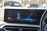 USED 2023 72 BMW 3 SERIES 2.0 330E M SPORT PHEV 4d 288 BHP HEATED SEATS+FACELIFT