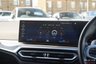 USED 2023 72 BMW 3 SERIES 2.0 330E M SPORT PHEV 4d 288 BHP HEATED SEATS+FACELIFT