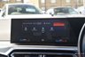 USED 2023 72 BMW 3 SERIES 2.0 330E M SPORT PHEV 4d 288 BHP HEATED SEATS+FACELIFT