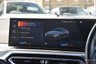 USED 2023 72 BMW 3 SERIES 2.0 330E M SPORT PHEV 4d 288 BHP HEATED SEATS+FACELIFT