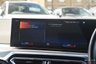 USED 2023 72 BMW 3 SERIES 2.0 330E M SPORT PHEV 4d 288 BHP HEATED SEATS+FACELIFT