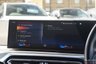 USED 2023 72 BMW 3 SERIES 2.0 330E M SPORT PHEV 4d 288 BHP HEATED SEATS+FACELIFT