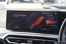 USED 2023 72 BMW 3 SERIES 2.0 330E M SPORT PHEV 4d 288 BHP HEATED SEATS+FACELIFT