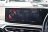 USED 2023 72 BMW 3 SERIES 2.0 330E M SPORT PHEV 4d 288 BHP HEATED SEATS+FACELIFT