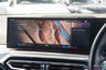USED 2023 72 BMW 3 SERIES 2.0 330E M SPORT PHEV 4d 288 BHP HEATED SEATS+FACELIFT