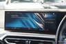 USED 2023 72 BMW 3 SERIES 2.0 330E M SPORT PHEV 4d 288 BHP HEATED SEATS+FACELIFT
