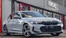 USED 2023 72 BMW 3 SERIES 2.0 330E M SPORT PHEV 4d 288 BHP HEATED SEATS+FACELIFT