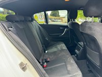 USED 2015 65 BMW 1 SERIES 2.0 120D M SPORT 5d 188 BHP 