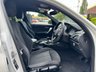 USED 2015 65 BMW 1 SERIES 2.0 120D M SPORT 5d 188 BHP 