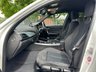USED 2015 65 BMW 1 SERIES 2.0 120D M SPORT 5d 188 BHP 