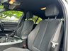 USED 2015 65 BMW 1 SERIES 2.0 120D M SPORT 5d 188 BHP 