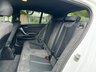 USED 2015 65 BMW 1 SERIES 2.0 120D M SPORT 5d 188 BHP 