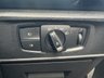 USED 2015 65 BMW 1 SERIES 2.0 120D M SPORT 5d 188 BHP 