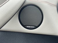 USED 2017 L BMW X3 3.0 XDRIVE30D M SPORT 5d 255 BHP 
