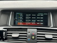 USED 2017 L BMW X3 3.0 XDRIVE30D M SPORT 5d 255 BHP 