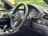 USED 2017 L BMW X3 3.0 XDRIVE30D M SPORT 5d 255 BHP 