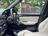 USED 2017 L BMW X3 3.0 XDRIVE30D M SPORT 5d 255 BHP 