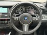 USED 2017 L BMW X3 3.0 XDRIVE30D M SPORT 5d 255 BHP 