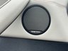 USED 2017 L BMW X3 3.0 XDRIVE30D M SPORT 5d 255 BHP 