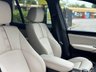 USED 2017 L BMW X3 3.0 XDRIVE30D M SPORT 5d 255 BHP 