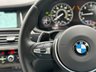 USED 2017 L BMW X3 3.0 XDRIVE30D M SPORT 5d 255 BHP 