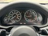 USED 2017 L BMW X3 3.0 XDRIVE30D M SPORT 5d 255 BHP 