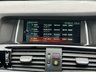 USED 2017 L BMW X3 3.0 XDRIVE30D M SPORT 5d 255 BHP 