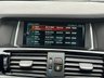 USED 2017 L BMW X3 3.0 XDRIVE30D M SPORT 5d 255 BHP 