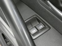 USED 2011 VOLKSWAGEN SCIROCCO GT TDI BLUETOOTH PARKING SENSORS 3 OWNERS FROM NEW 11 SERVICES TO 143K MILES JUNE 2024